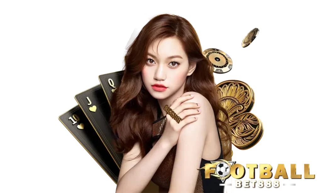 bet888